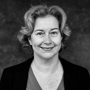 Uitsnede Evelien 300 X 300 Def